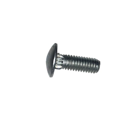 Short Screw